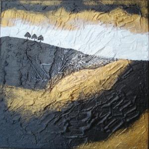 Il sorriso di Roberta per l’UNICEF - progetto “Acqua e igiene nelle scuole in Tanzania” Il sorriso di Roberta per l’UNICEF - progetto “Acqua e igiene nelle scuole in Tanzania”