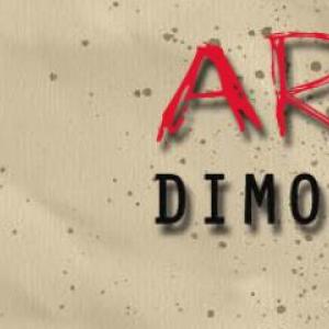 IL SEGNO TRA POESIA E MUSICA