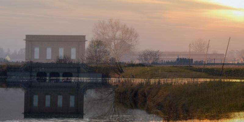 Degustazioni d’Arte