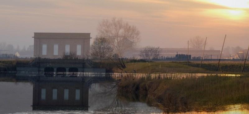 Degustazioni d’Arte Degustazioni d’Arte