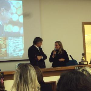 ESPOSIZIONE opere presso PIRCHER (RE)