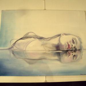 "IL LINGUAGGIO DEL CORPO"