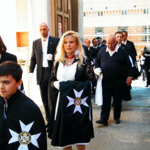 GLOBALART di Rosa Didonna presenta  "OMAGGIO A PINO PASCALI"