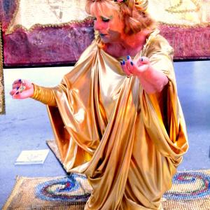 Arte Basel continua ALLA GLOBALART Arte Basel continua ALLA GLOBALART