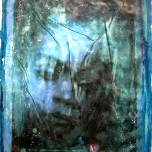 "Tra sacro e profano"