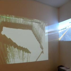 La SibillaRegina di Gerusalemme Ricerca, narrazione, performancee... pensieri in libertà La SibillaRegina di Gerusalemme Ricerca, narrazione, performancee... pensieri in libertà