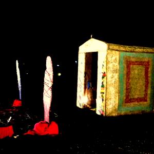 Festival ”GLOBALARTInternationalArt” Festival ”GLOBALARTInternationalArt”