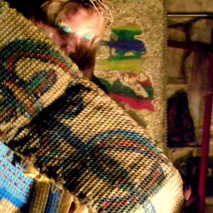 Festival ”GLOBALARTInternationalArt” Festival ”GLOBALARTInternationalArt”