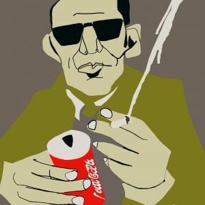 NON LUOGHI - Opere di  Giulia Maglionico, Olga Ketling, Cristina Costanzo, Valentina Maserati