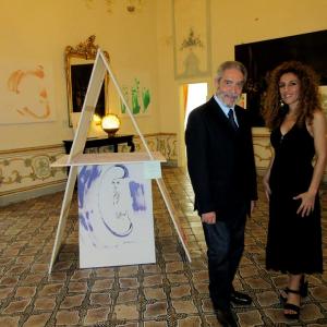 "Sua Santità il XVI Dalai Lama Tenzin Gyatso" sulle strade dell'empatia