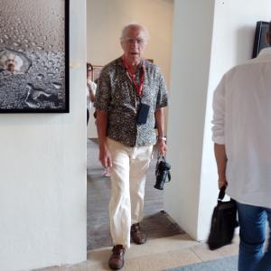 Palazzo Ducale di Revere dal 1° Luglio.