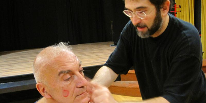 OpenARTmarket / l'arte tra promozione culturale e mercato