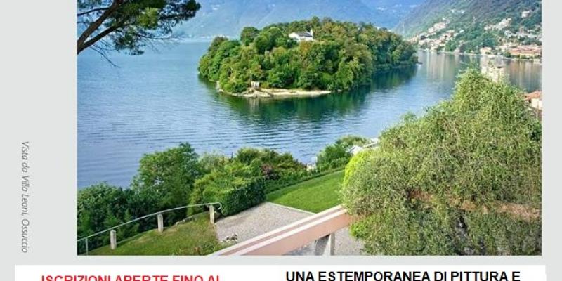 APERTA ISCRIZIONE ALL'EVENTO "RAGIONE E SENTIMENTO" DI SEGRETA ISOLA APERTA ISCRIZIONE ALL'EVENTO "RAGIONE E SENTIMENTO" DI SEGRETA ISOLA