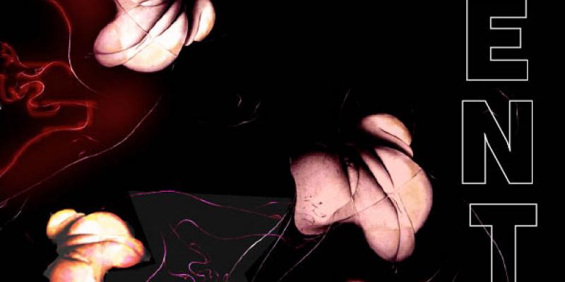 "EroticaMENTE - linee, forme e colori della sensualità" 3a edizione