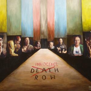 GenerAzioni a Confronto