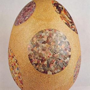 L’officina immaginifica di Jiří Kolář L’officina immaginifica di Jiří Kolář