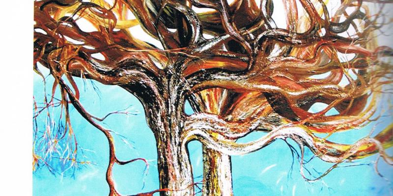 Sono stata inserita! Sono stata inserita!