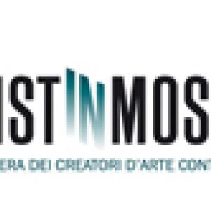 Artisti in mostra Artisti in mostra