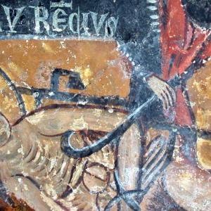 Italia. Basilicata. Potenza (1)