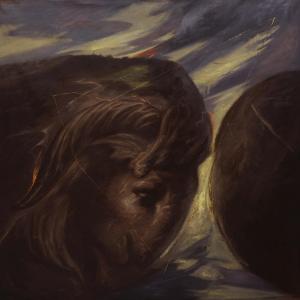 Profeti in Patria - Cammini d'artista a Montecchio Emilia. Atelier Galliani