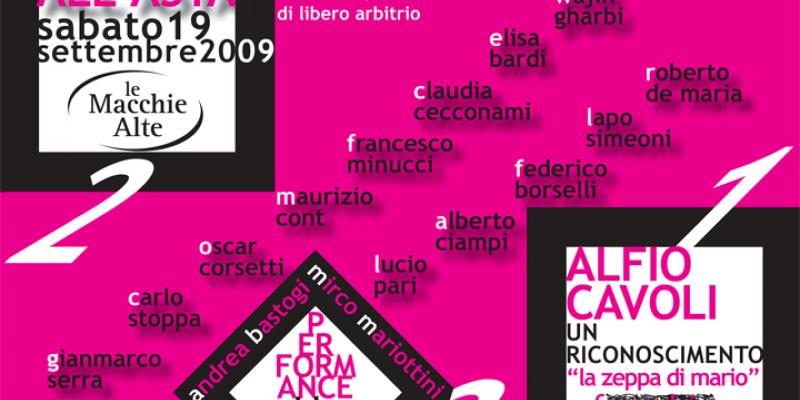 OPERE ALL'ASTA OPERE ALL'ASTA