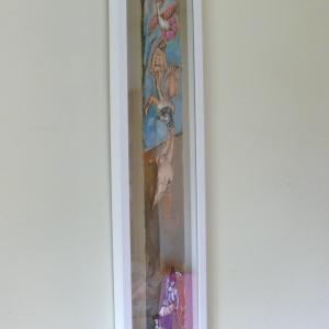 CENTOARTISTI PER CARDITELLO CENTOARTISTI PER CARDITELLO