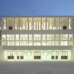 MEMENTO AUDERE WEB Viaggio verso la creazione del cenacolo digitale