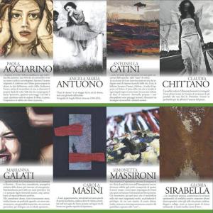 Mad Impresa al femminile: Il valore del lavoro, Il valore delle donne