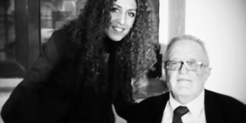 1° Premio Arte Catania