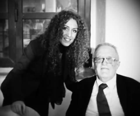 1° Premio Arte Catania