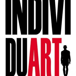 Individuarti - diversità integrazione unicità