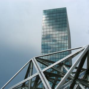 Svizzera. Basel Art 2008