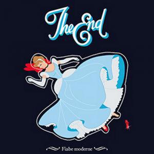 MAD Donna al Forte di Sangallo a Nettuno. “Femminicidio - Tagli da un'unica inquadratura"