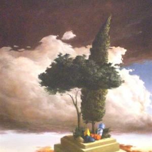 personale PALUMBO personale PALUMBO