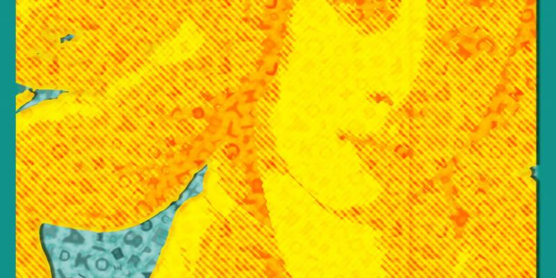 La bellezza per la bellezza