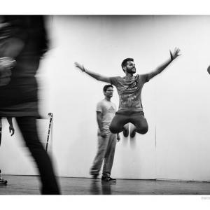 Odissea Contemporanea 2014 -Arte Natura Storia Archeologia