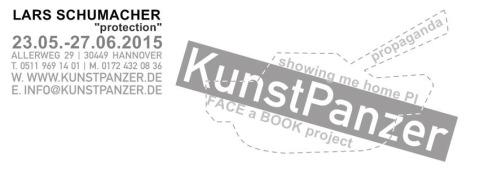 KunstPanzer KunstPanzer