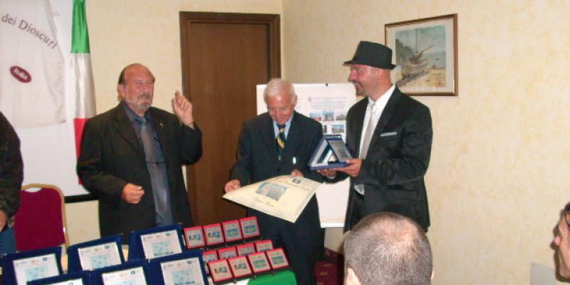 Gran Premio Bruxelles sede del Parlamento Europeo dell’Accademia Internazionale dei Dioscuri Gran Premio Bruxelles sede del Parlamento Europeo dell’Accademia Internazionale dei Dioscuri