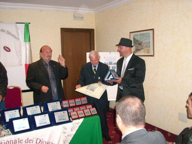 Gran Premio Bruxelles sede del Parlamento Europeo dell’Accademia Internazionale dei Dioscuri Gran Premio Bruxelles sede del Parlamento Europeo dell’Accademia Internazionale dei Dioscuri