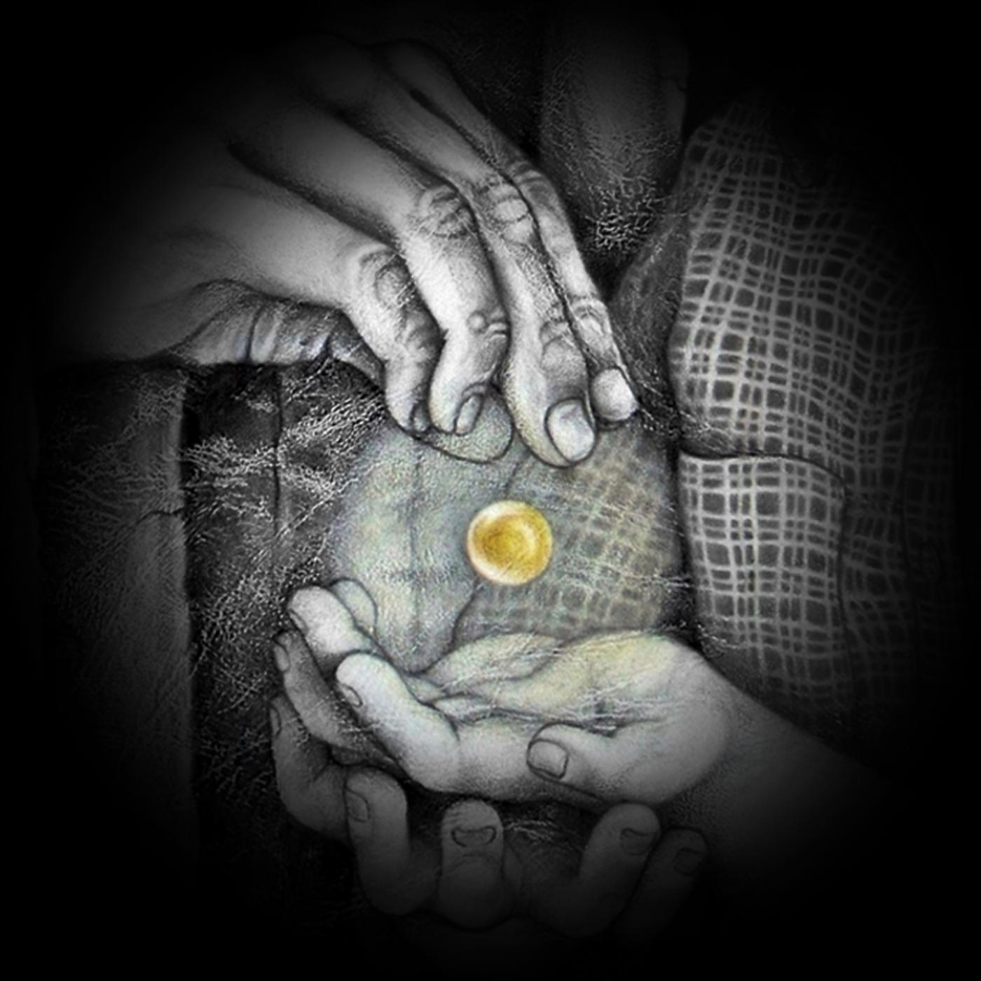 CONFRONTIAMOCI… IO NON L’HO FATTO A TEMPO DOVUTO E LA COSA MI È QUASI COSTATO UNA QUERELA! CONFRONTIAMOCI… IO NON L’HO FATTO A TEMPO DOVUTO E LA COSA MI È QUASI COSTATO UNA QUERELA!