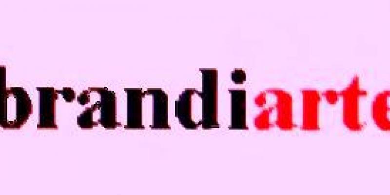 GALL:BRANDIARTE 30x30 solidale con l' A.I.L. GALL:BRANDIARTE 30x30 solidale con l' A.I.L.