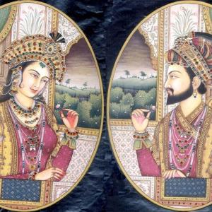 FESTA DELLA PAROLA: IL VIANDANTE (a cura Sefora Cardone Onlus): 27 dicembre 2015, "Schiavone Abbigliamento" (ore 17,00/18,00 - V. Due Torri, n° 35/37, Potenza) - 28 dicembre 2015, "Libreria Senza Nome" (ore 17,00/18,00 - V. Due Torri n° 36). FESTA DELLA PAROLA: IL VIANDANTE (a cura Sefora Cardone Onlus): 27 dicembre 2015, "Schiavone Abbigliamento" (ore 17,00/18,00 - V. Due Torri, n° 35/37, Potenza) - 28 dicembre 2015, "Libreria Senza Nome" (ore 17,00/18,00 - V. Due Torri n° 36).