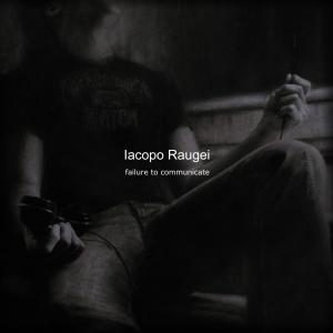 Failure to Communicate