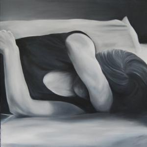 il Mito della Ribellione