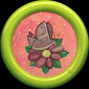 BabyMAD - LO SPAZIOTELESCOPIO DI K. CARAMELLA (Karin Proia)