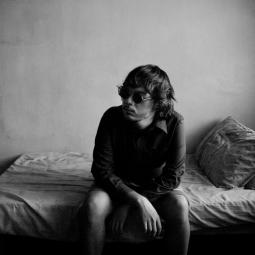 Michael Vincent Manalo