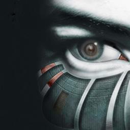 Independent Media Corporation