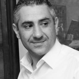 vavuso arte vavuso arte