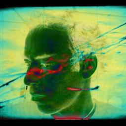 Ehab Halabi Kbo Kher