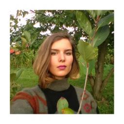 beata filipowicz beata filipowicz